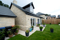 Garstang