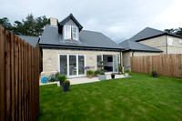 Garstang
