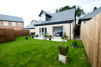 Garstang