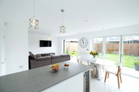 Garstang