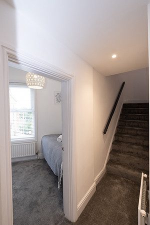 4 Princess Avenue