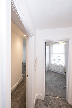 4 Princess Avenue