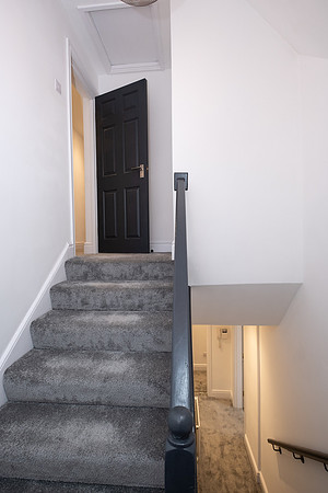 4 Princess Avenue