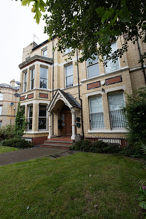 4 Princess Avenue