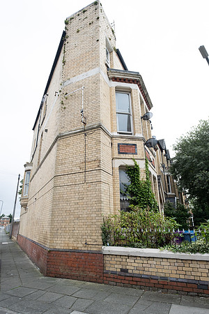 4 Princess Avenue