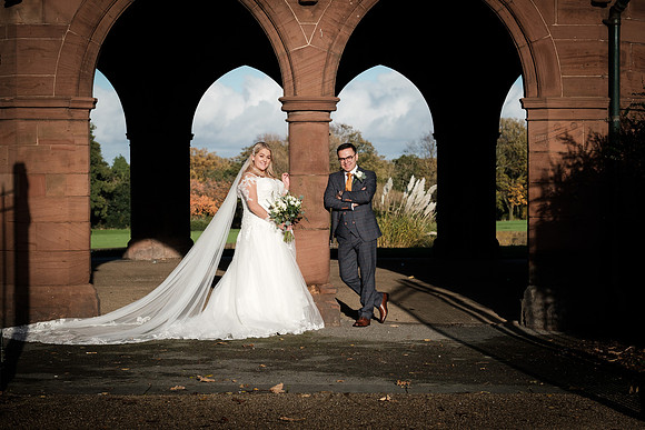 weddings002