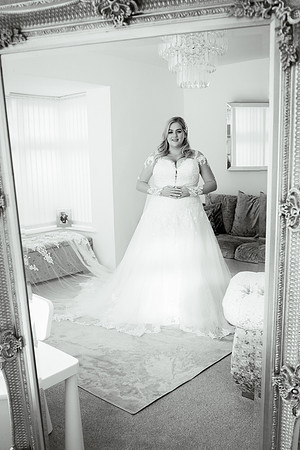 weddings001