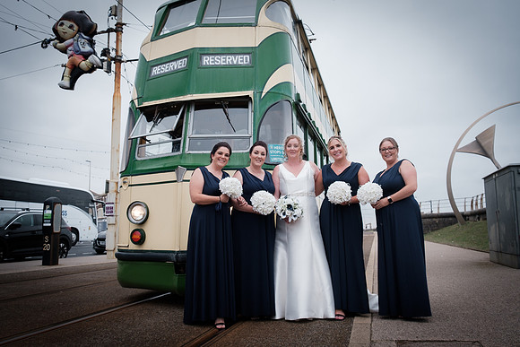 weddings007