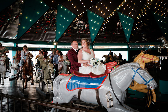 weddings010