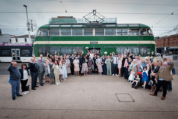 weddings009