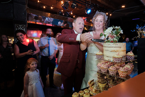 weddings012