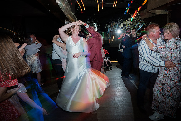 weddings011