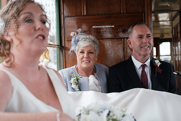 weddings013