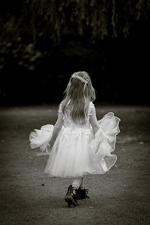 weddings015