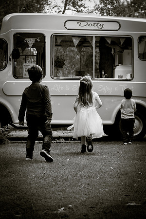 weddings017