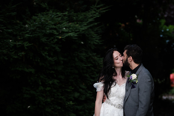 weddings018