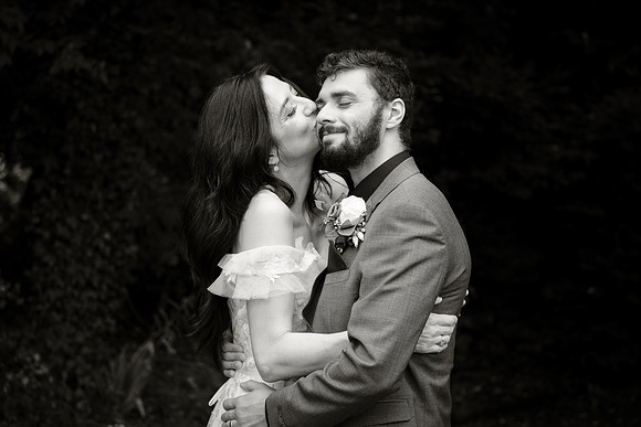 weddings019