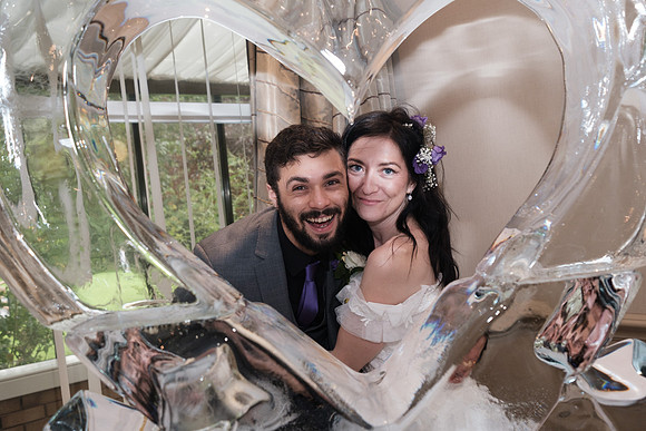 weddings022