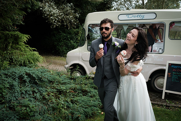 weddings023