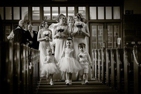 weddings027