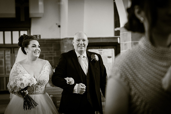 weddings028