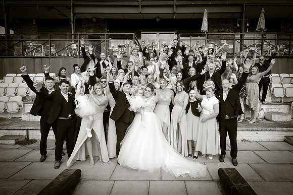 weddings029