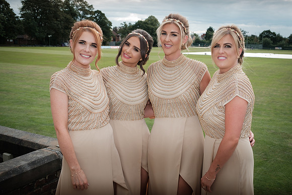 weddings030