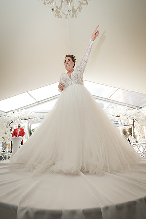weddings031