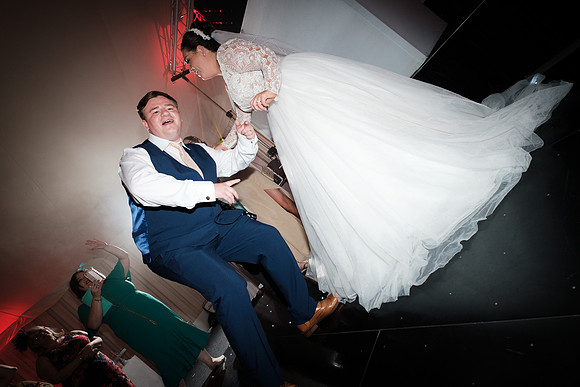 weddings032