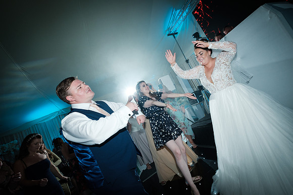 weddings033