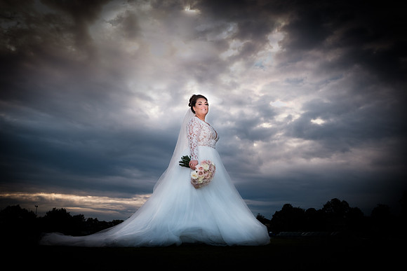 weddings035