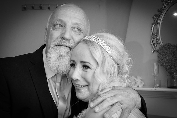 weddings037