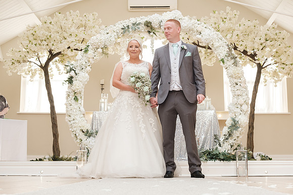 weddings039