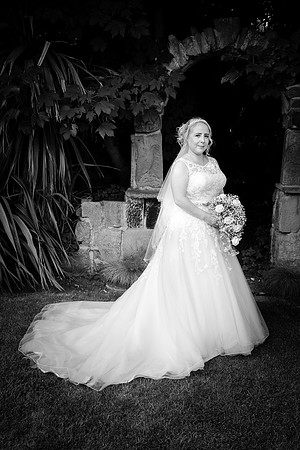 weddings040