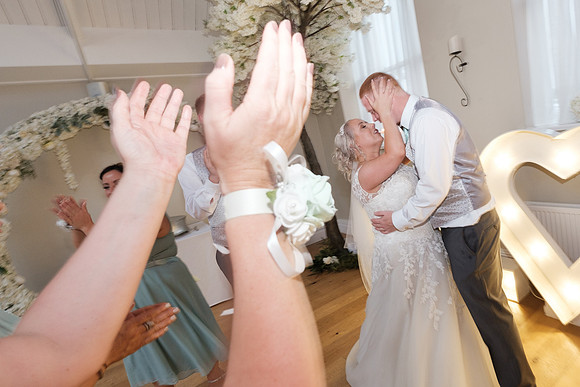 weddings043