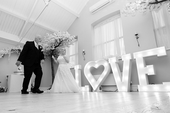weddings042