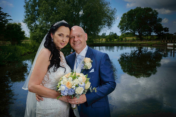 weddings044