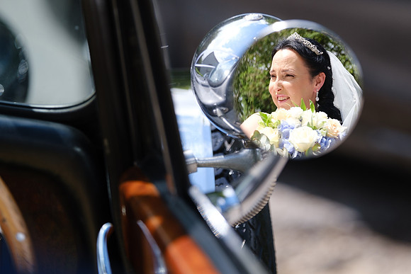 weddings045