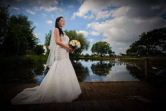 weddings047