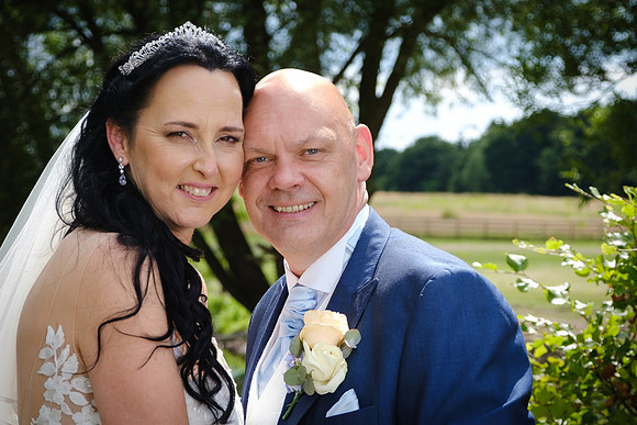 weddings048