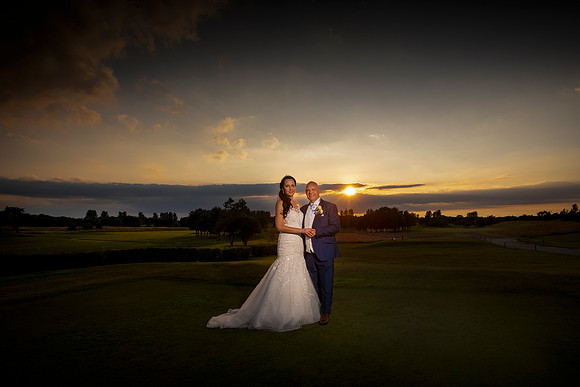 weddings049