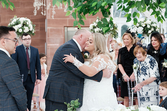 Chloe & Sal-160